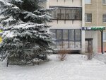Гипэкология (ulitsa Molodogvardeytsev, 41В), environmental organization