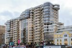 Адвокат Хлудин Роман Александрович (Bolshye Kamenschiki Street, 2), attorney