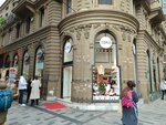 Flower (İstanbul, Beyoğlu, İstiklal Cad., 80), shoe store