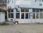 Eylul Men's Hairdresser (Bursa, Osmangazi, Soğanlı Mah., 7. Yüce Sok., 1A) ، صالون حلاقة