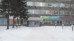 Адвокат Сергеев С. С. (Krasniy Avenue, 157/1), attorney