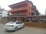 Esentepe Koftejisi (İstanbul, Tuzla, Postane Mah., Manastır Yolu Cad., 88), restaurante