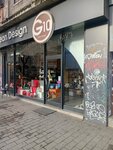 Geon Design (İstanbul, Beyoğlu, Müeyyetzade Mah., Kemeraltı Cad., 5C), artículos para el hogar