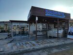 Erdeniz Restaurant (İzmir, Balçova, İnciraltı Mah., İnciraltı Cad., 85/1), restaurante