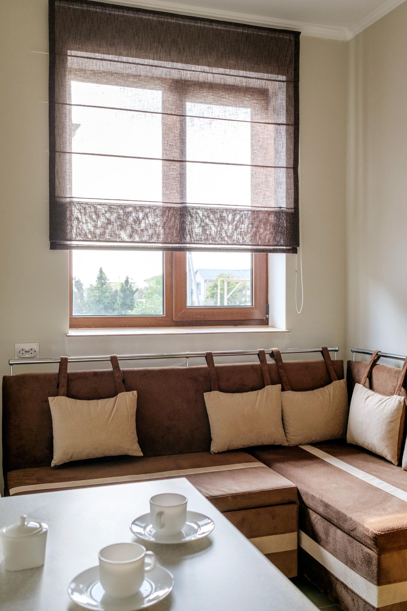 Фото Шато Блан