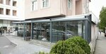 Deniz Design (İstanbul, Kartal, Atalar Mah., Şehit Ayhan Arslan Cad., 9), glazing of balconies and loggias