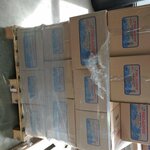 Resadiye Su (Sakarya, Erenler District, Erenler Neighborhood, Martyr Ilhan Aras Avenue, 73), water store