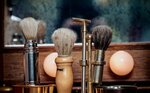 Kuafor Hamit (Kayseri, Melikgazi, Cumhuriyet Mah., Millet Cad., 25), hairdresser