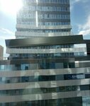 A Plus Business Center (Kayseri, Kocasinan District, Çimen Sok., 7A), labor union