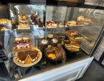 GrandCake Patisserie and Bakery (Kocaeli, Izmit, Yahyakaptan Neighborhood, Hanedan Street, 2), confectionary