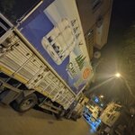 3r Trade (İzmir, Karabağlar, Bozyaka Mah., 3055 Sok., 33) ، محل بيع المياه