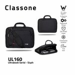Myclassone (Istanbul, Sariyer, Maslak Neighborhood, Ahi Evran Avenue, 7), bags and suitcases store