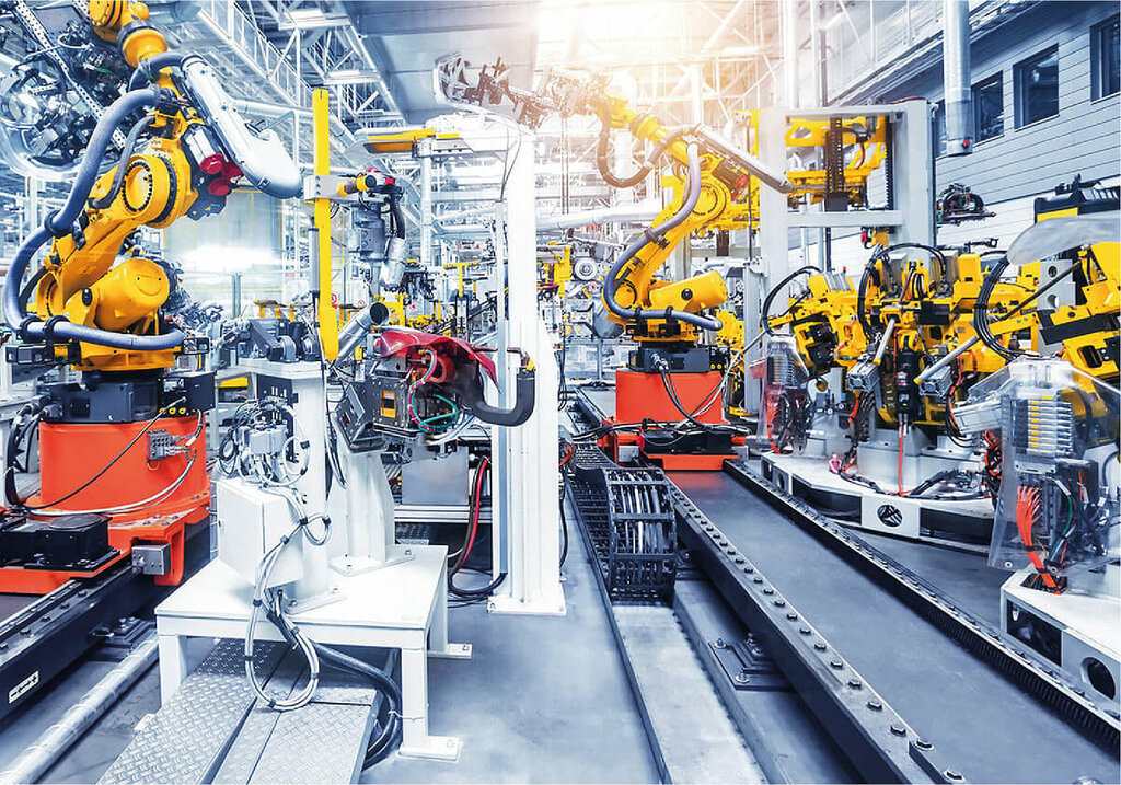 Electronics store Kon-sis Elektronik, Izmir, photo