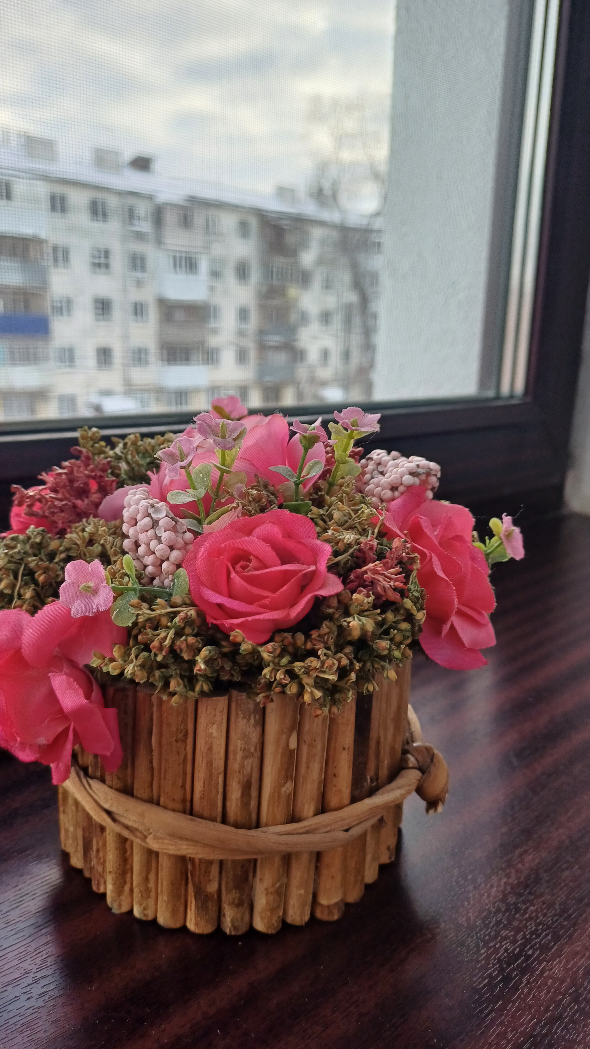 Фото Альфа Вилла