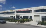 Konevi Laser Metal Machinery Industry and Trade Limited Company (Konya, Karatay, Fevziçakmak Mah., Ahmet Petekci Cad., 5B), laser work