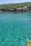 Sigacik Travel and Fishing Tours Lost Captain (İzmir, Seferihisar District, Sığacık Mah.), water base, boat station