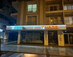 Han Construction - Pimapen Aydin Dealer (Айдын, район Эфелер, Ата, бульвар Тепеджик, 89C), жалюзи и рулонные шторы в Эфелер