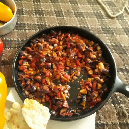 Altun Kuyumculuk Fotoğraf 2