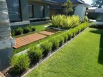 Kerem Nursery (Kocaeli, Gebze District, Cumaköy Mah., Cumaköy Fatih Cad., 63), diseño de exteriores