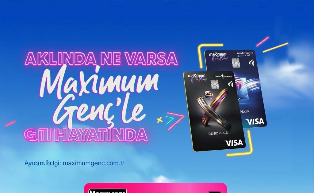 ATM Turkey Is Bank ATM, Kumluca, photo