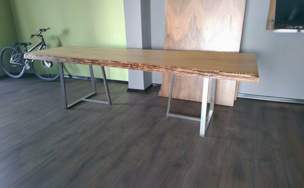 Cabinet furniture Hancı Orman Ürünleri, Istanbul, photo