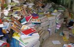 Arslan Recycling (İzmir, Bornova, Egemenlik Mah., 6106 Sok., 50), recycling
