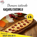 Pide Here Duzce (Duzce, Düzce Merkez, Camikebir Mah., 659. Blv., 2) ، مطعم