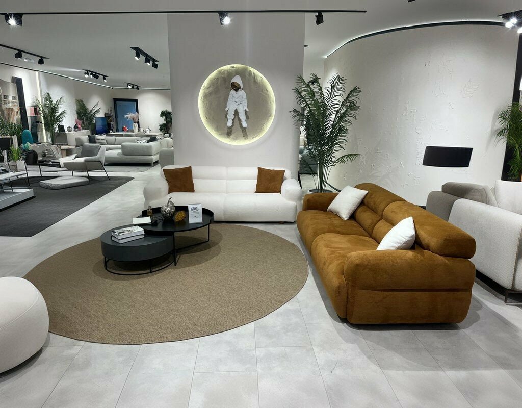 Furniture store Hanedan Mobilya Kumluca, Kumluca, photo