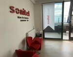 Sonitel Information Systems Industry (Istanbul, Atasehir, Kucukbakkalkoy Neighborhood, Brandium Residence, R1 Blok) ، شركات البرمجيات