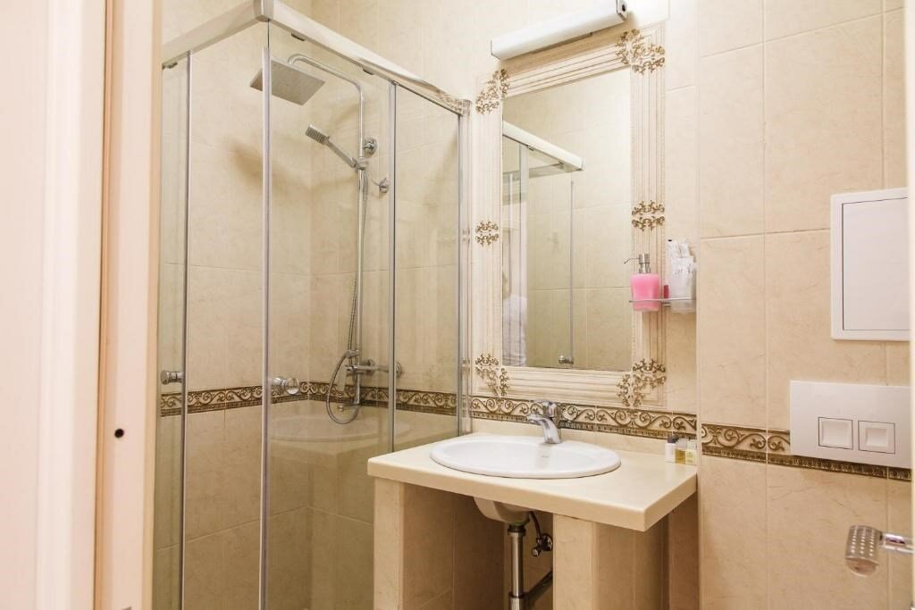 Фото Sochi Beach