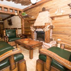 Фото SV-Отель