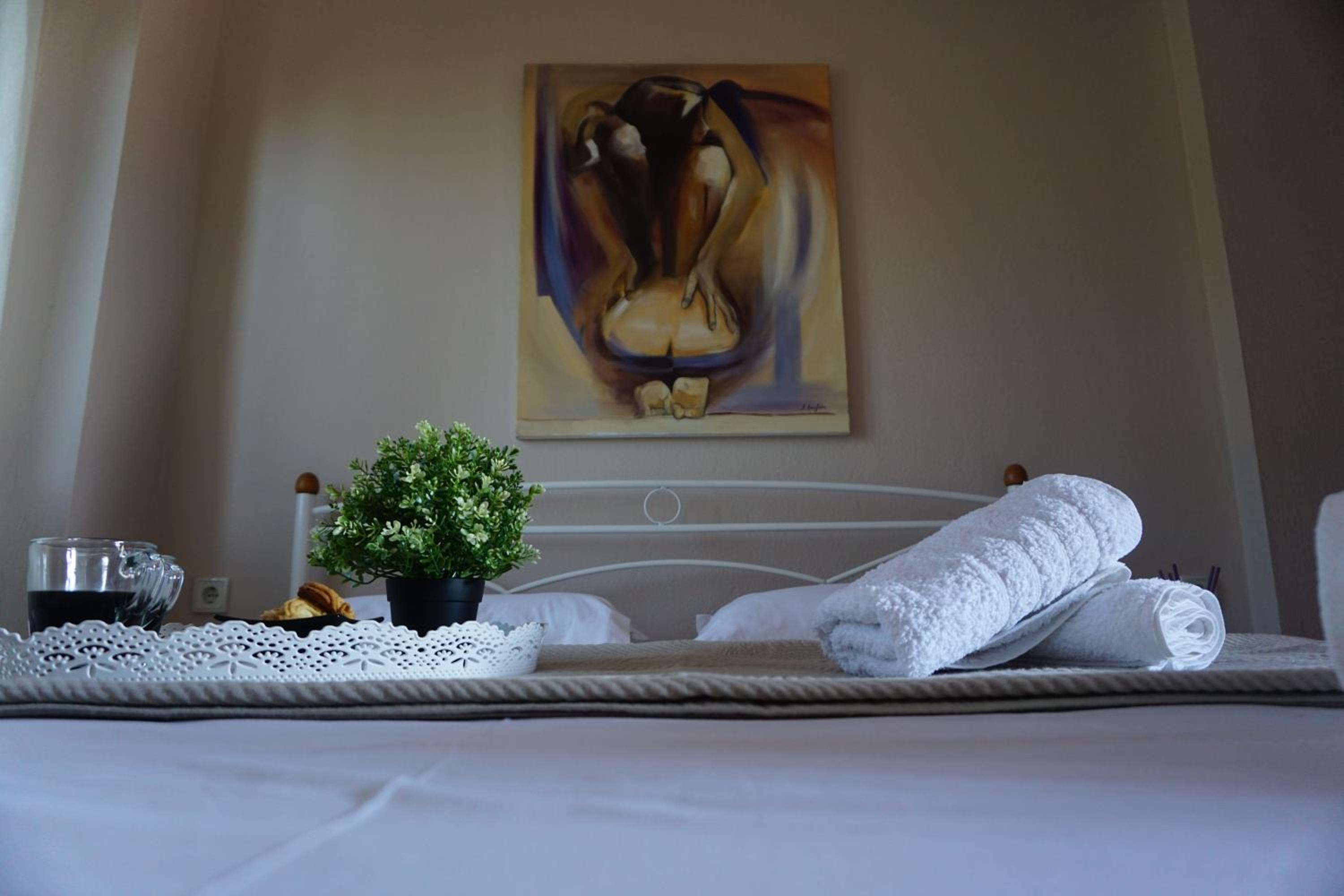 Фото Villa Orama