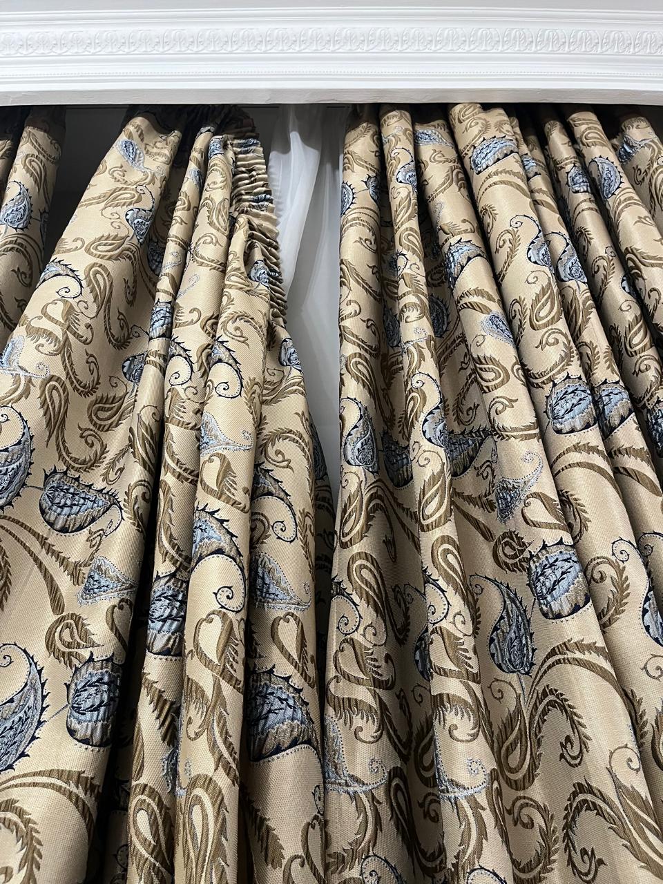 Фото Гранд Елец