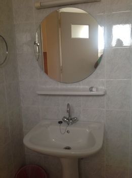 Фото Villa Malia