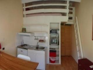 Фото Residence Thibaud