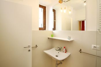 Фото Il Mercato Centrale B&b