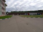 ТД Ремес (Furazhny proyezd, 4с2), rubber products