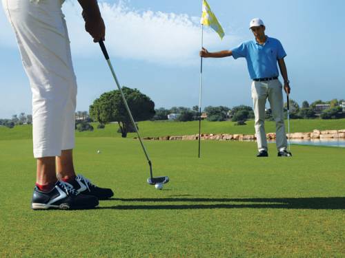 Фото Dan Caesarea