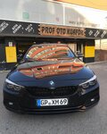 Prof Auto Detailing (İstanbul, Maltepe, Altayçeşme Mah., Adalı Sok., 17A) ، غسيل سيارة