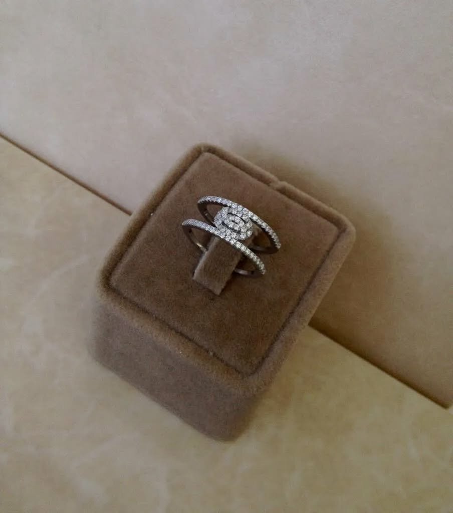 Jewelry store Engin Gumus, Midyat, photo