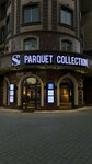 Sg Parquet Collection (Istiqbol street, 18), revestimientos para el suelo