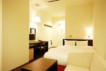 Фото Hotel Abant Shizuoka