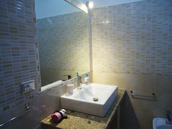 Фото Hotel Gorizia
