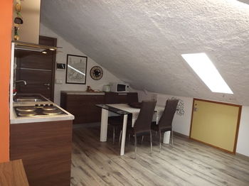 Фото Tenuta i Lecci di Gurian Roberta Maura