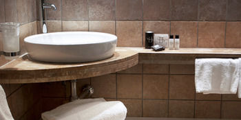 Фото Lhp Suite Napoli - Parco Margherita