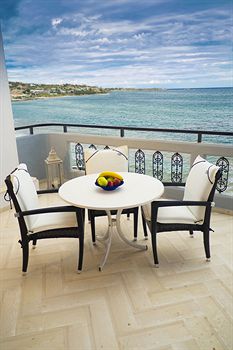 Фото Villa Sonia