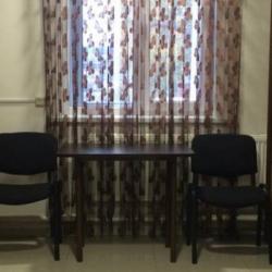 Фото Бархат