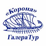 Логотип