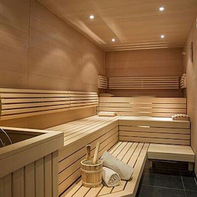 Фото Maxx by Steigenberger Hotel Vienna