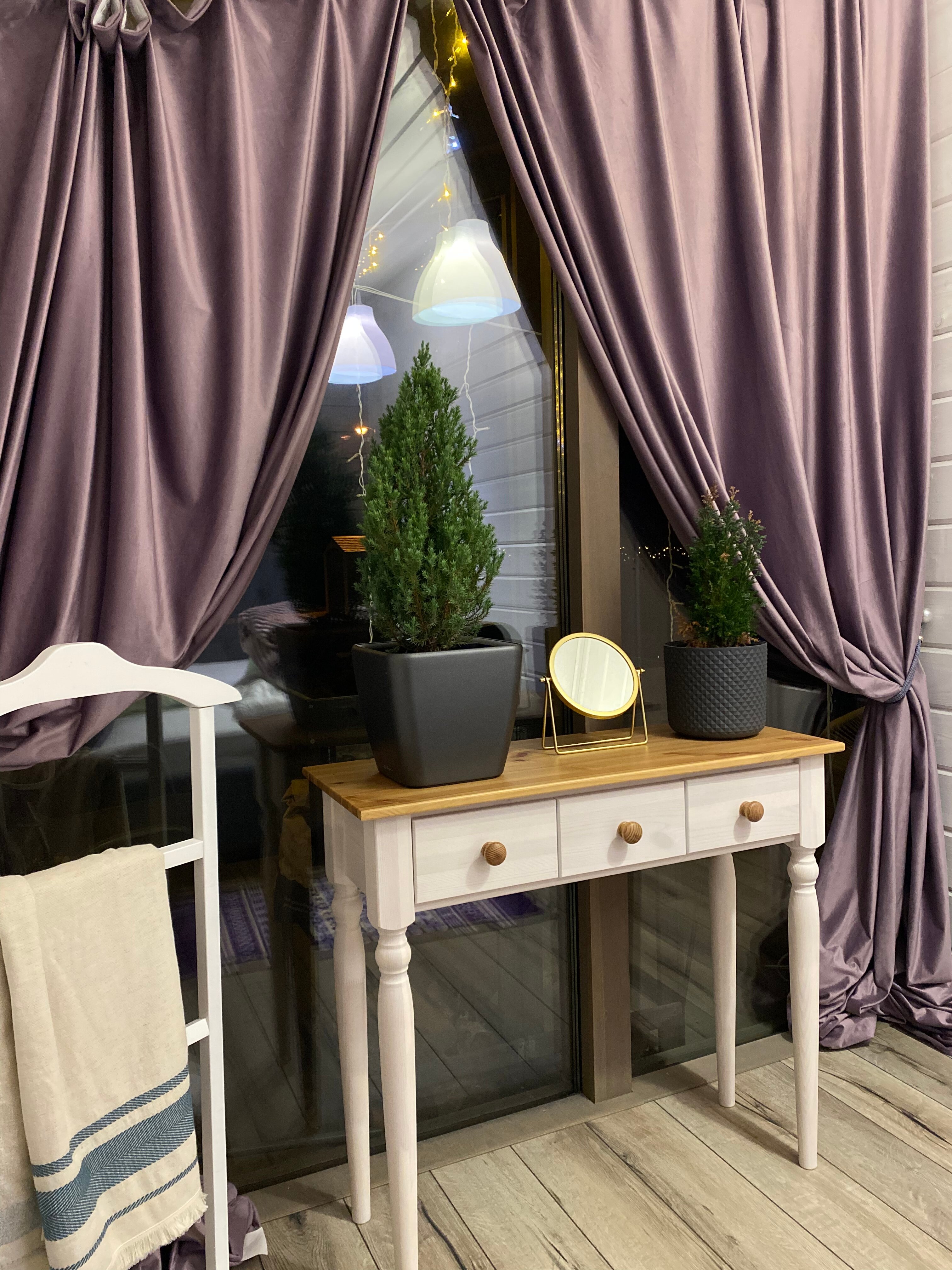 Фото Каприот